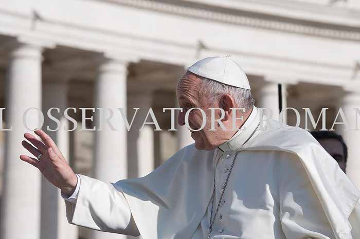 %_tempFileName300503_27092017%