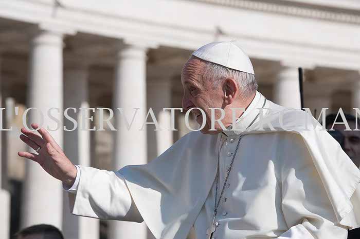 %_tempFileName300504_27092017%