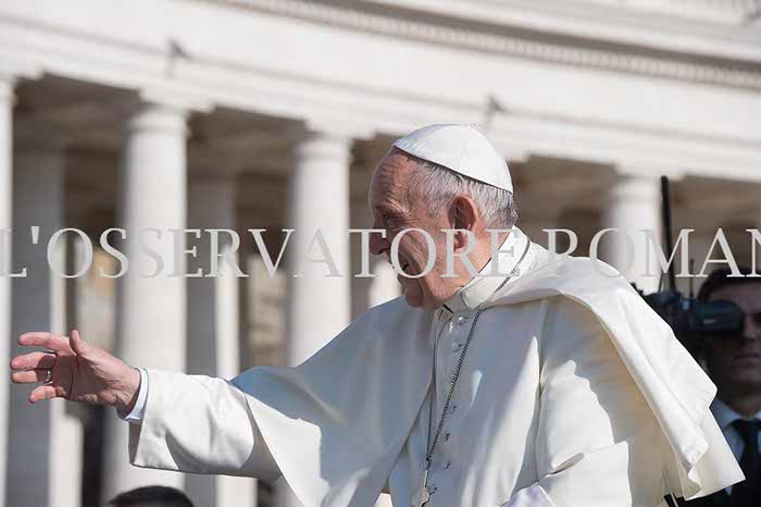 %_tempFileName300505_27092017%