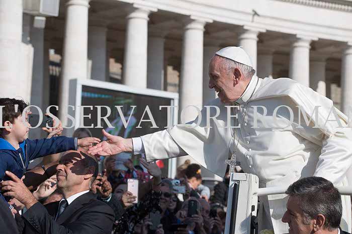 %_tempFileName300507_27092017%