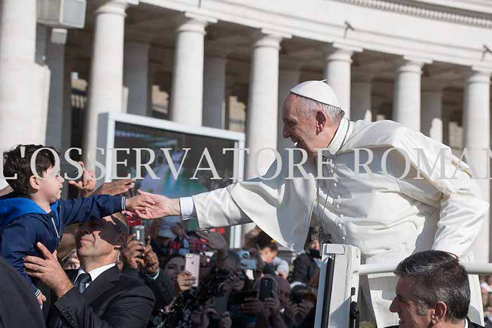 %_tempFileName300508_27092017%