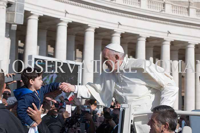 %_tempFileName300509_27092017%