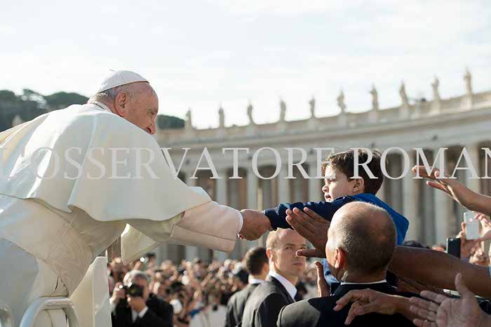 %_tempFileName300511_27092017%