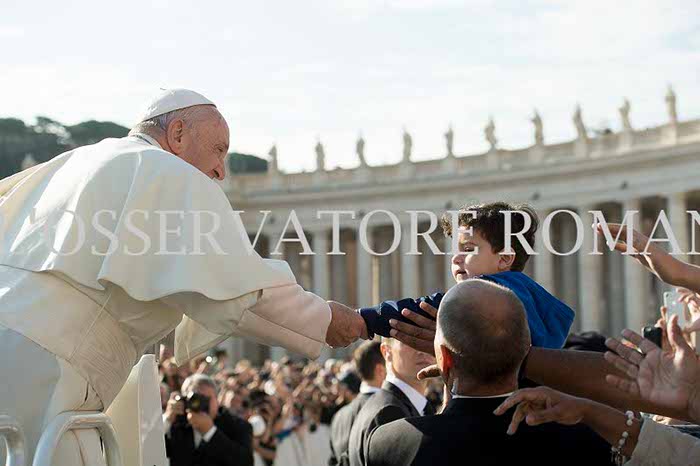 %_tempFileName300513_27092017%