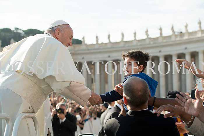 %_tempFileName300515_27092017%