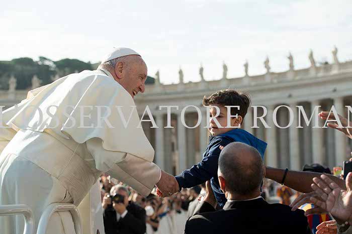 %_tempFileName300517_27092017%