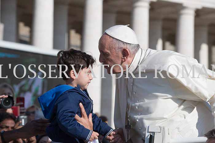 %_tempFileName300518_27092017%