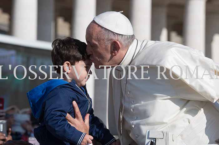 %_tempFileName300519_27092017%