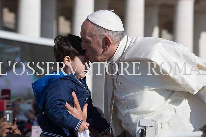 %_tempFileName300520_27092017%