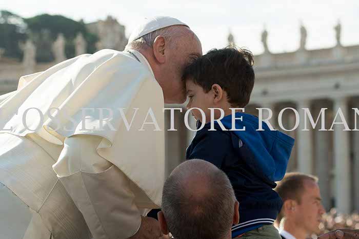 %_tempFileName300521_27092017%