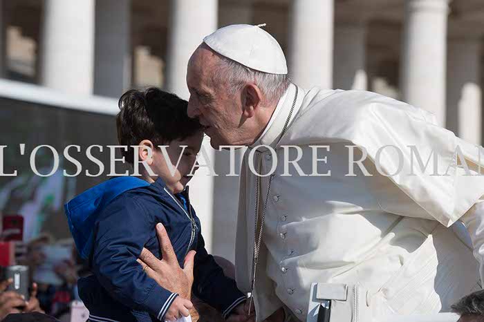 %_tempFileName300522_27092017%