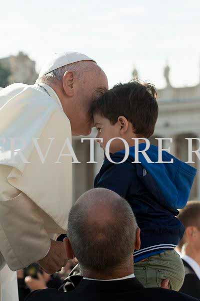 %_tempFileName300523_27092017%