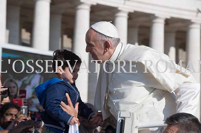 %_tempFileName300524_27092017%