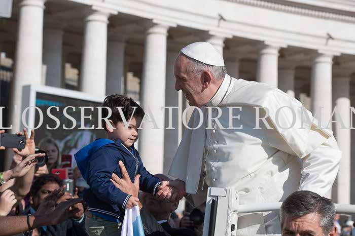 %_tempFileName300525_27092017%