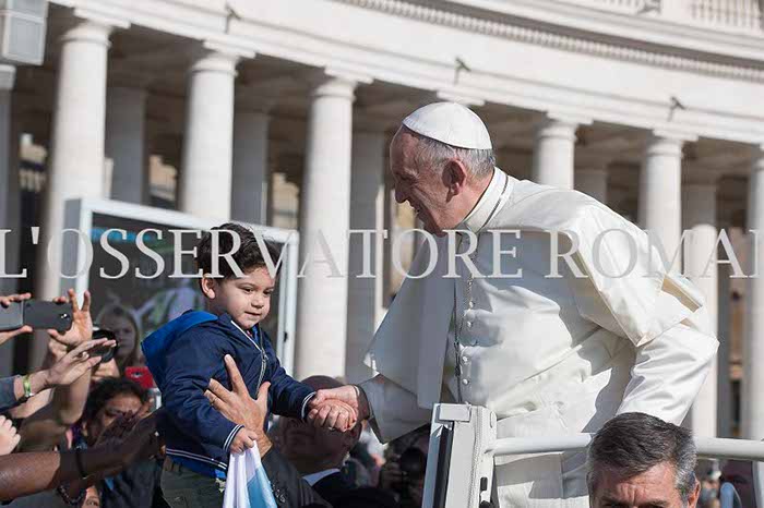 %_tempFileName300527_27092017%