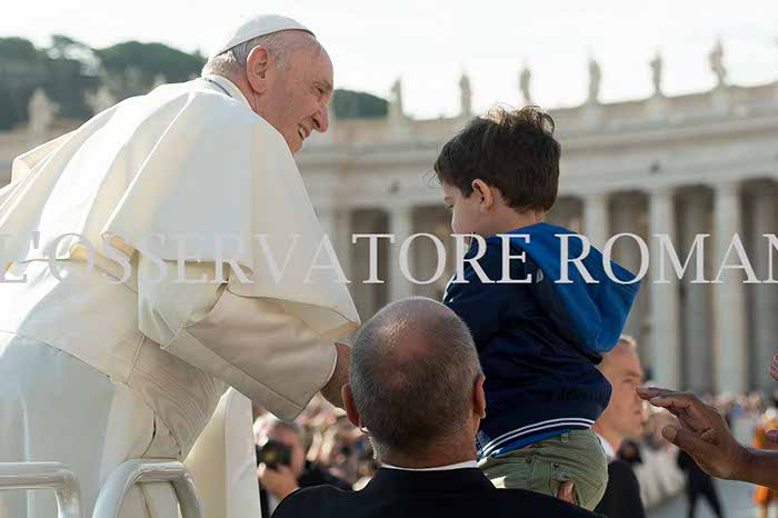 %_tempFileName300528_27092017%