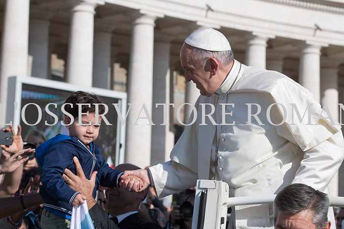 %_tempFileName300530_27092017%