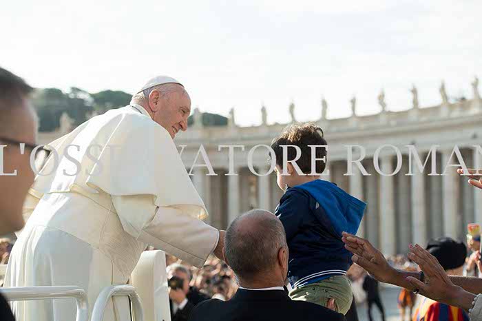 %_tempFileName300531_27092017%