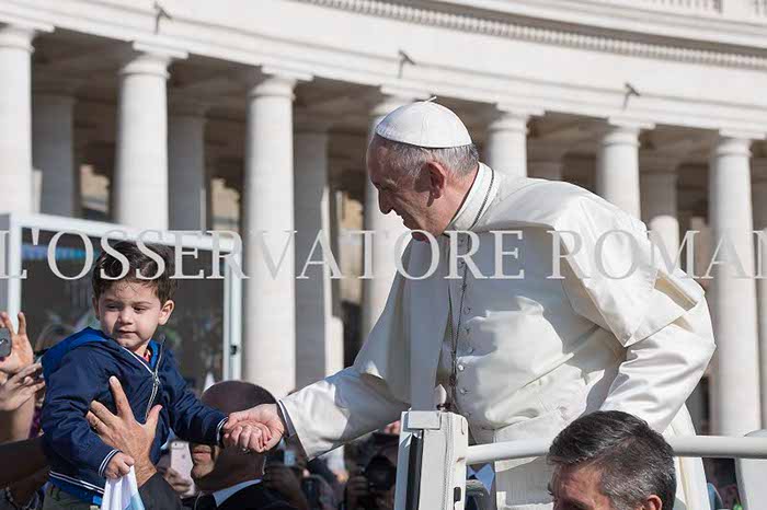 %_tempFileName300532_27092017%