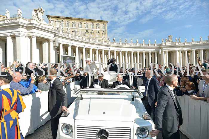 %_tempFileName300534_27092017%