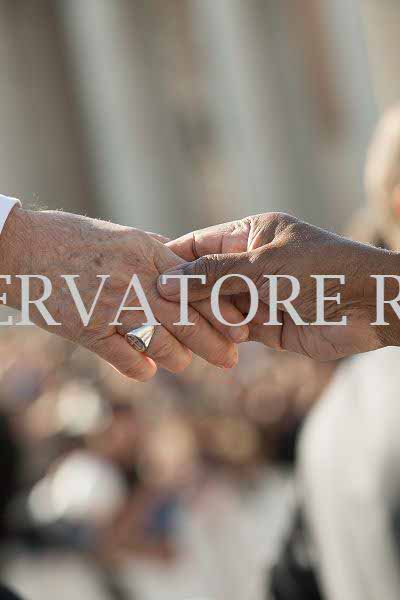 %_tempFileName300535_27092017%