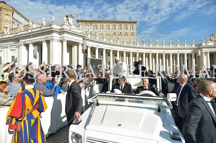 %_tempFileName300537_27092017%