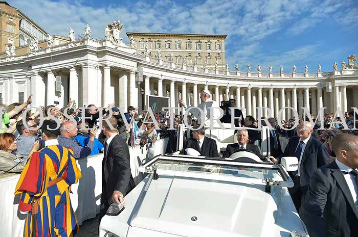 %_tempFileName300538_27092017%