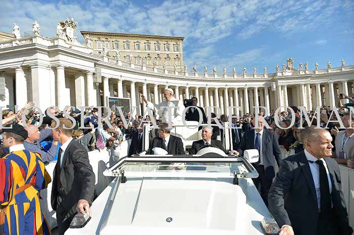 %_tempFileName300539_27092017%