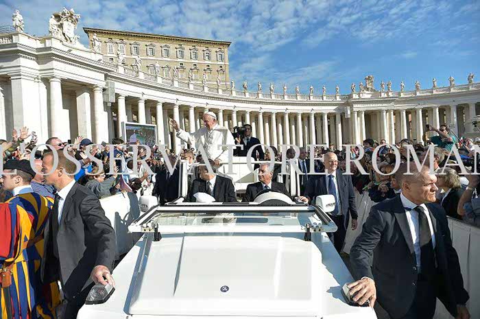 %_tempFileName300540_27092017%