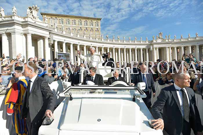 %_tempFileName300541_27092017%