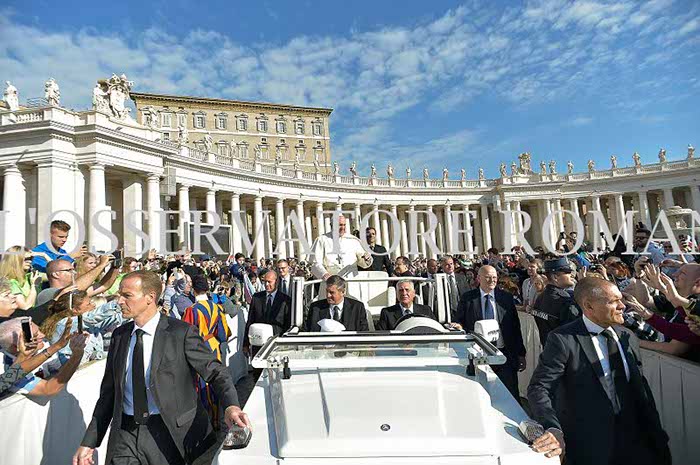 %_tempFileName300542_27092017%