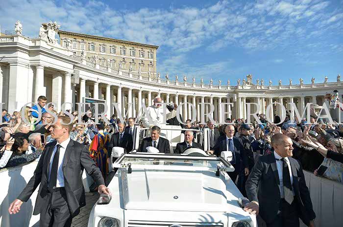 %_tempFileName300543_27092017%