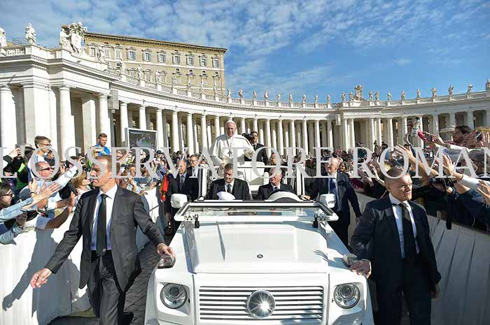 %_tempFileName300545_27092017%