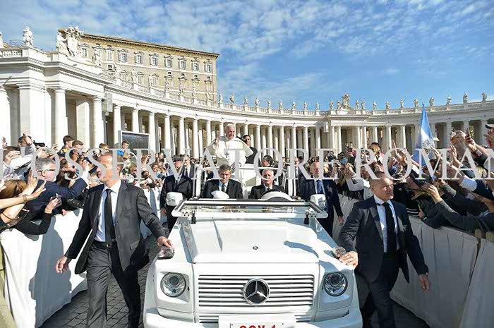 %_tempFileName300548_27092017%