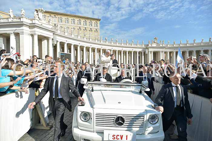 %_tempFileName300549_27092017%