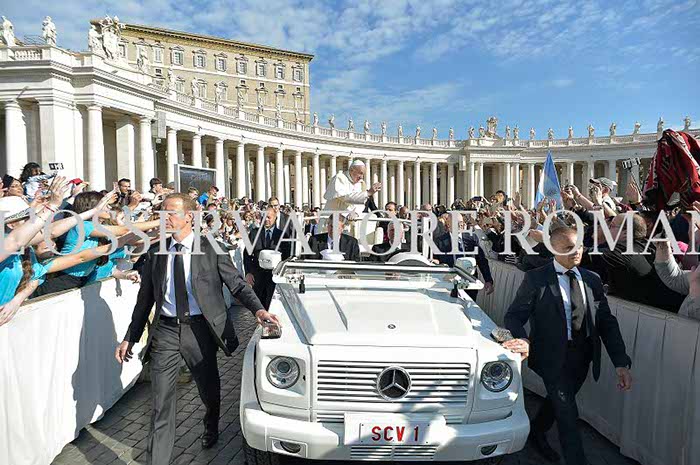 %_tempFileName300550_27092017%