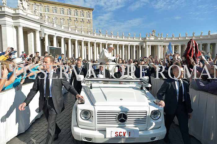 %_tempFileName300551_27092017%