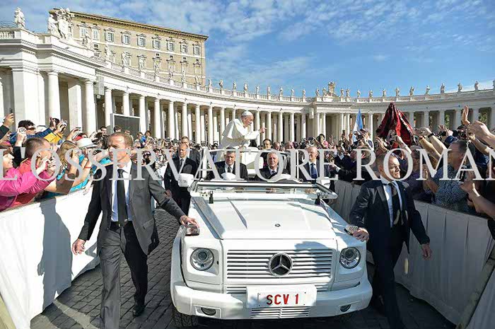 %_tempFileName300552_27092017%