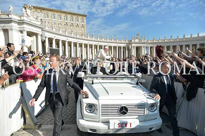 %_tempFileName300553_27092017%