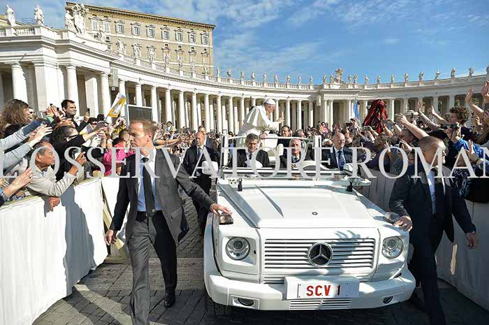 %_tempFileName300554_27092017%