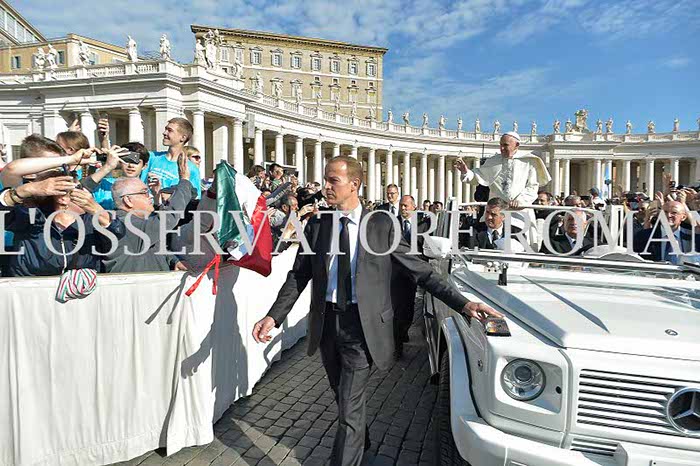 %_tempFileName300557_27092017%