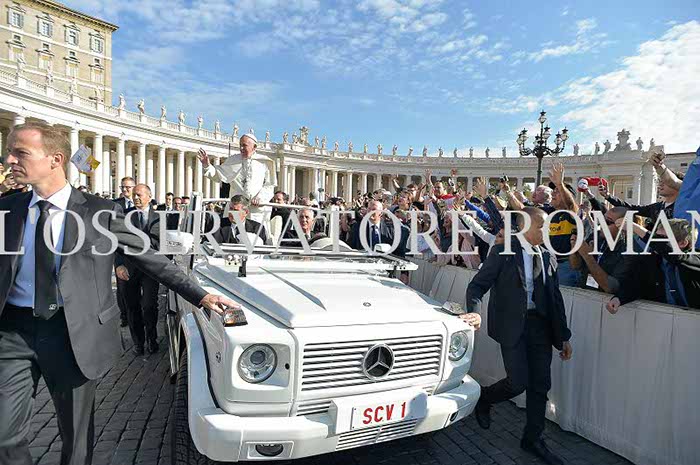 %_tempFileName300558_27092017%