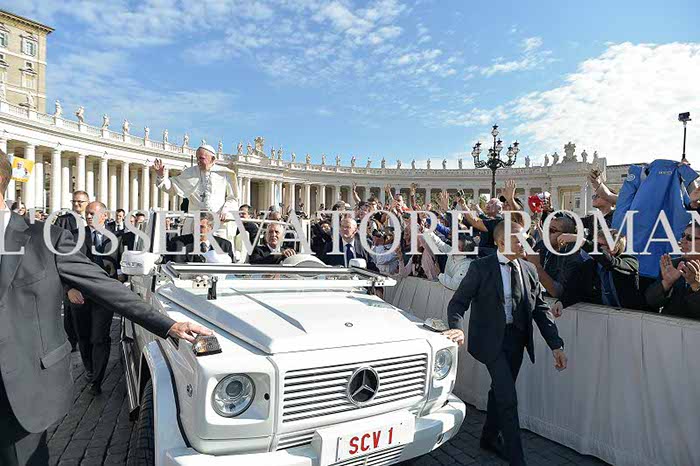 %_tempFileName300559_27092017%