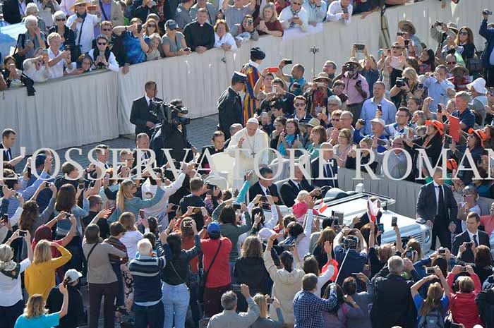 %_tempFileName300562_27092017%