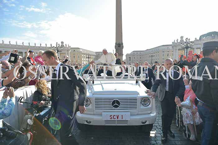 %_tempFileName300563_27092017%