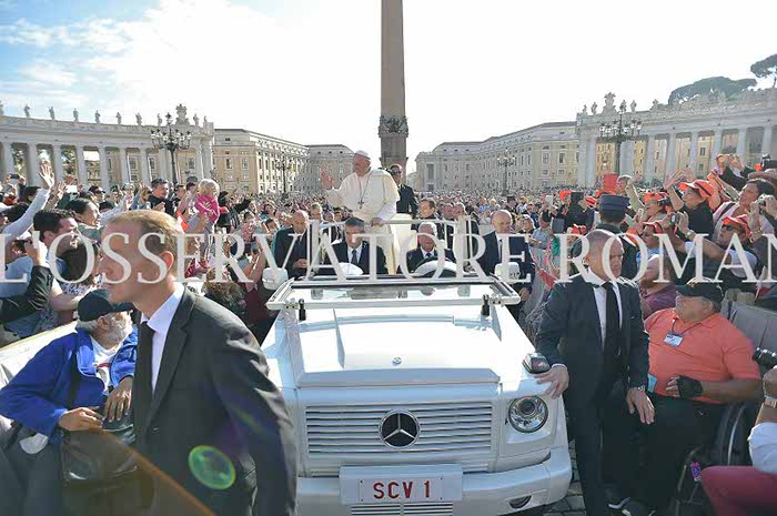 %_tempFileName300565_27092017%