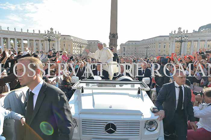 %_tempFileName300566_27092017%