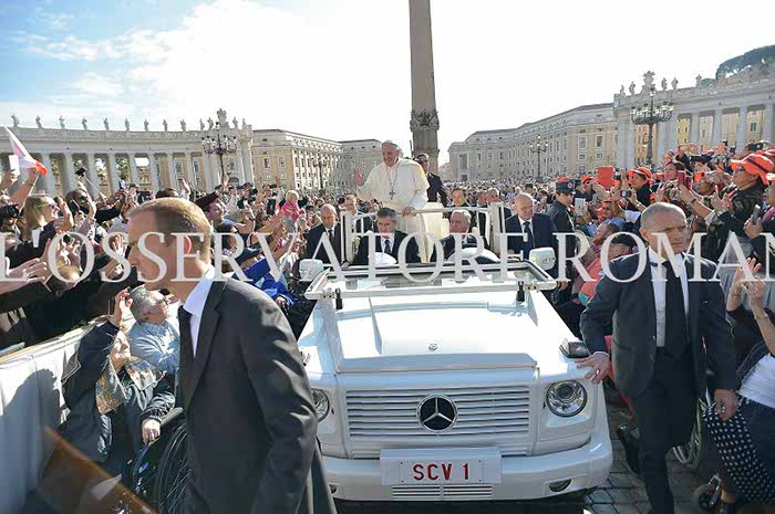 %_tempFileName300567_27092017%