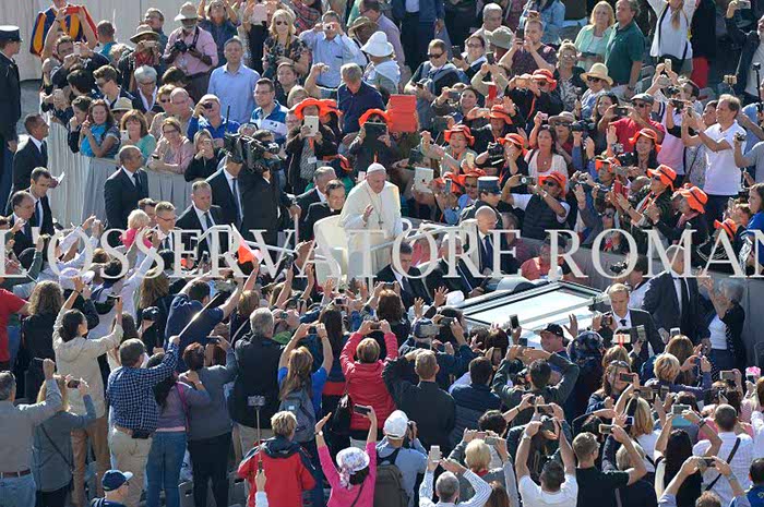 %_tempFileName300568_27092017%