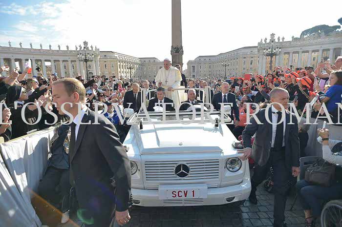 %_tempFileName300569_27092017%